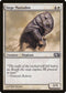 Siege Mastodon (34) [Magic 2012 (M12)]