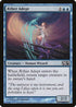 Aether Adept (41) [Magic 2012 (M12)]