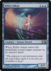 Aether Adept (41) [Magic 2012 (M12)]