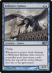 Belltower Sphinx (46) [Magic 2012 (M12)]