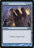 Cancel (47) [Magic 2012 (M12)]