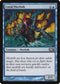 Coral Merfolk (49) [Magic 2012 (M12)]