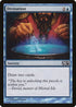 Divination (50) [Magic 2012 (M12)]
