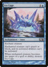 Ice Cage (57) [Magic 2012 (M12)]