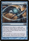 Jace's Erasure (60) [Magic 2012 (M12)]