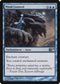 Mind Control (67) [Magic 2012 (M12)]