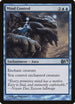 Mind Control (67) [Magic 2012 (M12)]