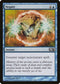 Negate (69) [Magic 2012 (M12)]