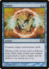 Negate (69) [Magic 2012 (M12)]