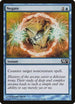 Negate (69) [Magic 2012 (M12)]