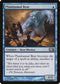 Phantasmal Bear (70) [Magic 2012 (M12)]