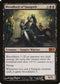 Bloodlord of Vaasgoth (82) [Magic 2012 (M12)]