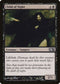 Child of Night (87) [Magic 2012 (M12)]