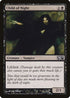 Child of Night (87) [Magic 2012 (M12)]