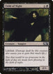 Child of Night (87) [Magic 2012 (M12)]