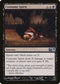Consume Spirit (88) [Magic 2012 (M12)]