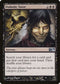 Diabolic Tutor (92) [Magic 2012 (M12)]
