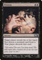 Distress (94) [Magic 2012 (M12)]