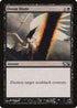 Doom Blade (95) [Magic 2012 (M12)]