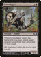 Gravedigger (99) [Magic 2012 (M12)]