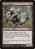 Gravedigger (99) [Magic 2012 (M12)]