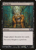 Mind Rot (101) [Magic 2012 (M12)]