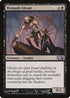 Warpath Ghoul (117) [Magic 2012 (M12)]
