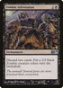 Zombie Infestation (120) [Magic 2012 (M12)]