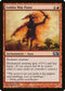 Goblin War Paint (143) [Magic 2012 (M12)]