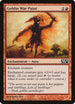 Goblin War Paint (143) [Magic 2012 (M12)]
