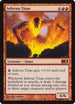 Inferno Titan (147) [Magic 2012 (M12)]