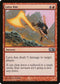 Lava Axe (148) [Magic 2012 (M12)]