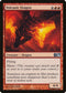 Volcanic Dragon (158) [Magic 2012 (M12)]
