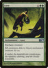 Lure (183) [Magic 2012 (M12)]