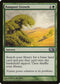 Rampant Growth (190) [Magic 2012 (M12)]