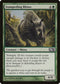 Stampeding Rhino (196) [Magic 2012 (M12)]