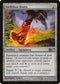 Swiftfoot Boots (219) [Magic 2012 (M12)]