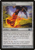 Swiftfoot Boots (219) [Magic 2012 (M12)]
