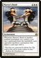 Martyr's Bond [Commander]