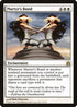 Martyr's Bond [Commander]