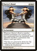 Martyr's Bond [Commander]