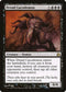 Dread Cacodemon [Commander]