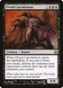 Dread Cacodemon [Commander]