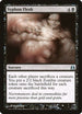 Syphon Flesh [Commander]