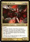 Kaalia of the Vast [Commander]