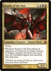 Kaalia of the Vast [Commander]
