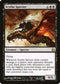 Scythe Specter [Commander]