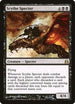 Scythe Specter [Commander]
