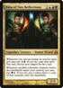 Riku of Two Reflections [Commander]