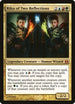 Riku of Two Reflections [Commander]